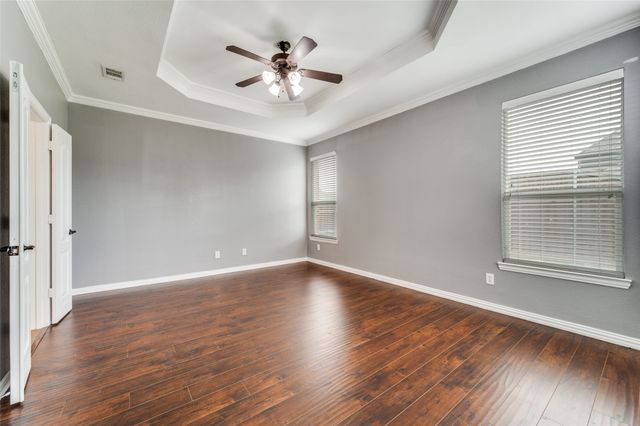 16420 White Rock Boulevard, Prosper, TX 75078