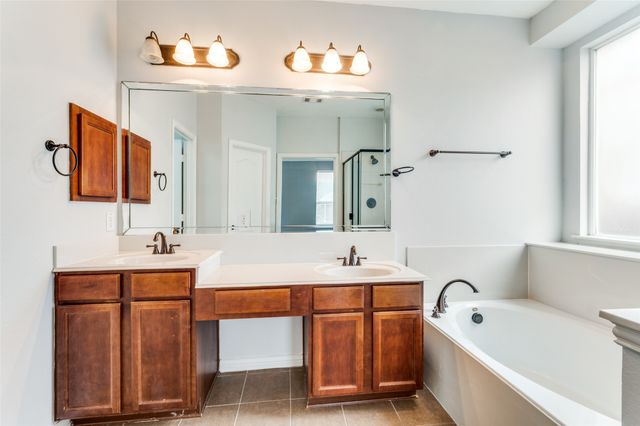 16420 White Rock Boulevard, Prosper, TX 75078