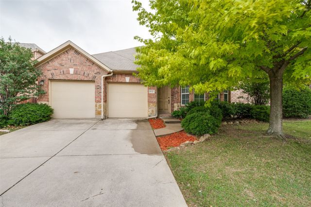16420 White Rock Boulevard, Prosper, TX 75078