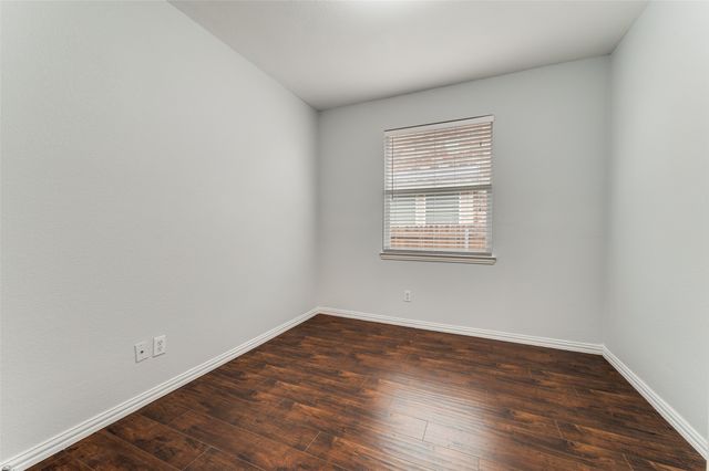 16420 White Rock Boulevard, Prosper, TX 75078