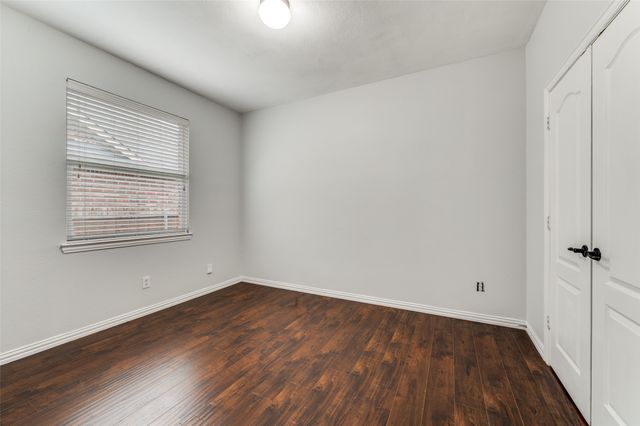 16420 White Rock Boulevard, Prosper, TX 75078