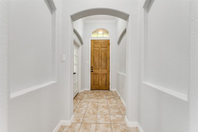 16420 White Rock Boulevard, Prosper, TX 75078
