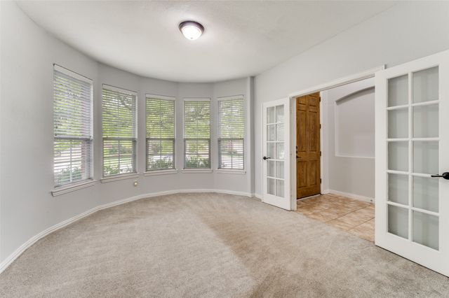 16420 White Rock Boulevard, Prosper, TX 75078