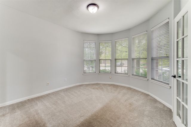 16420 White Rock Boulevard, Prosper, TX 75078