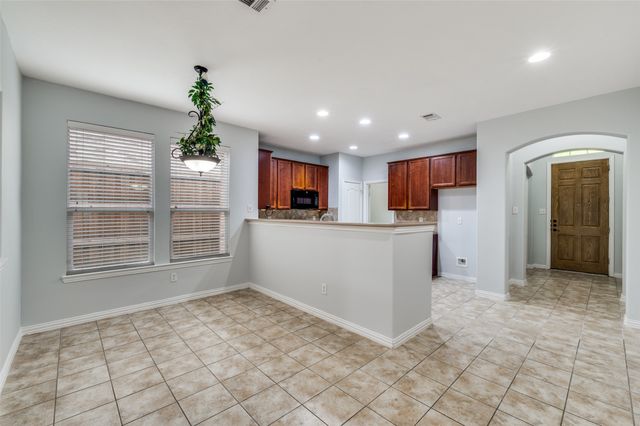 16420 White Rock Boulevard, Prosper, TX 75078