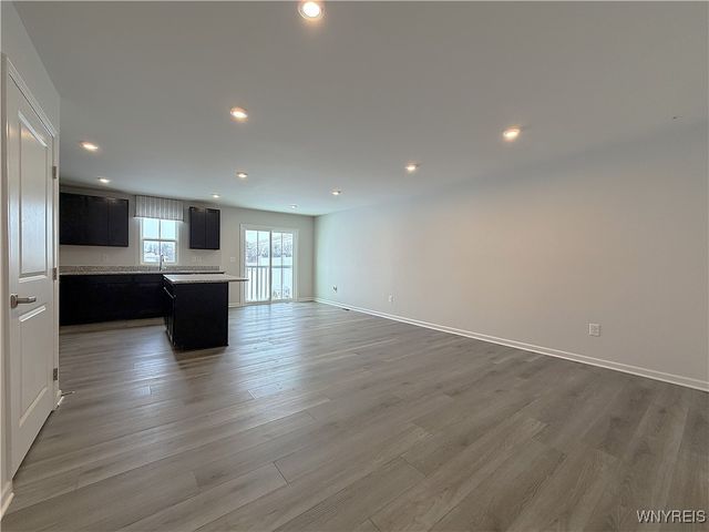 6233 Thornden Park Drive, Lockport Town, NY 14094