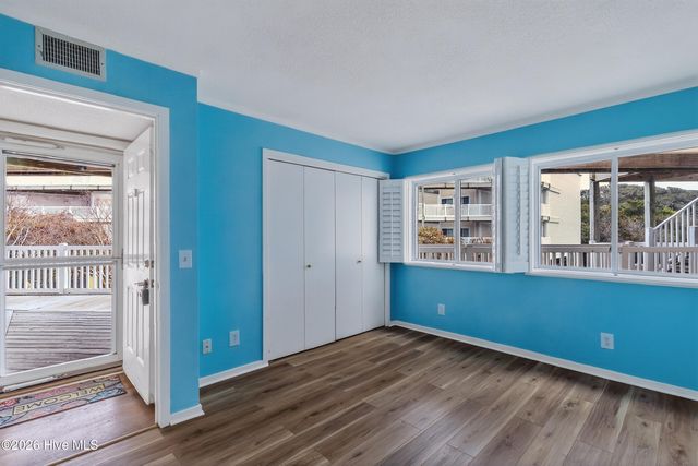 650 Salter Path Road 103, Atlantic Beach, NC 28512