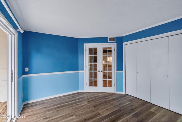 650 Salter Path Road 103, Atlantic Beach, NC 28512