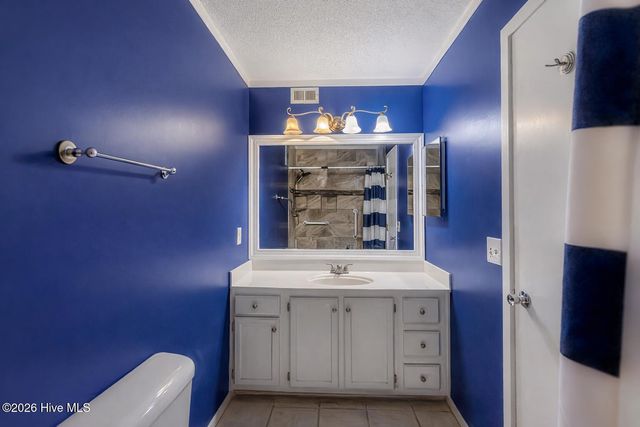 650 Salter Path Road 103, Atlantic Beach, NC 28512