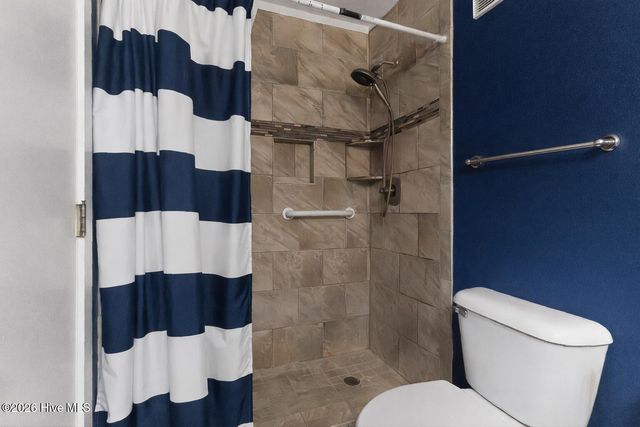 650 Salter Path Road 103, Atlantic Beach, NC 28512