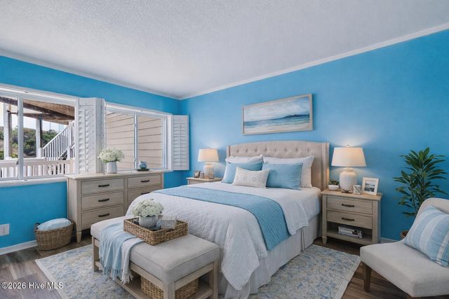 650 Salter Path Road 103, Atlantic Beach, NC 28512