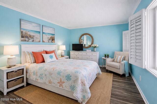 650 Salter Path Road 103, Atlantic Beach, NC 28512