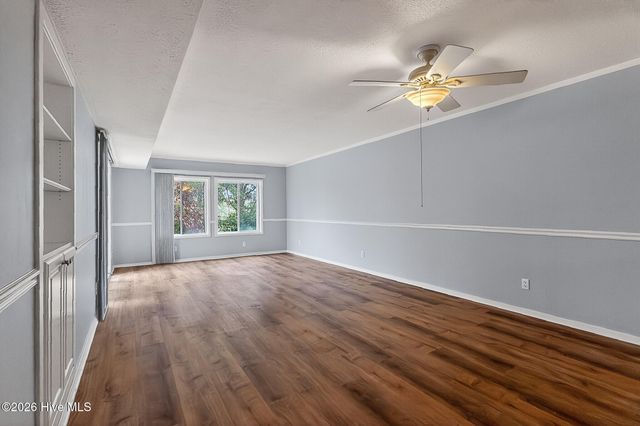 650 Salter Path Road 103, Atlantic Beach, NC 28512