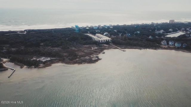 650 Salter Path Road 103, Atlantic Beach, NC 28512