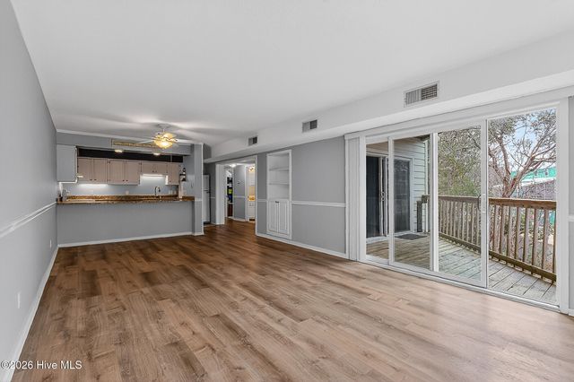 650 Salter Path Road 103, Atlantic Beach, NC 28512