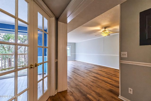 650 Salter Path Road 103, Atlantic Beach, NC 28512