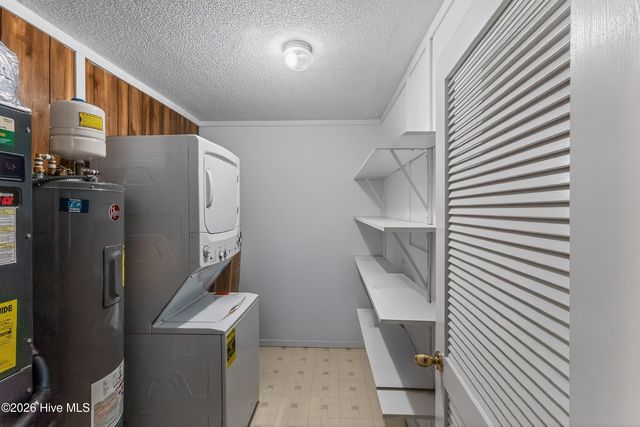 650 Salter Path Road 103, Atlantic Beach, NC 28512