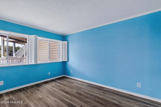 650 Salter Path Road 103, Atlantic Beach, NC 28512