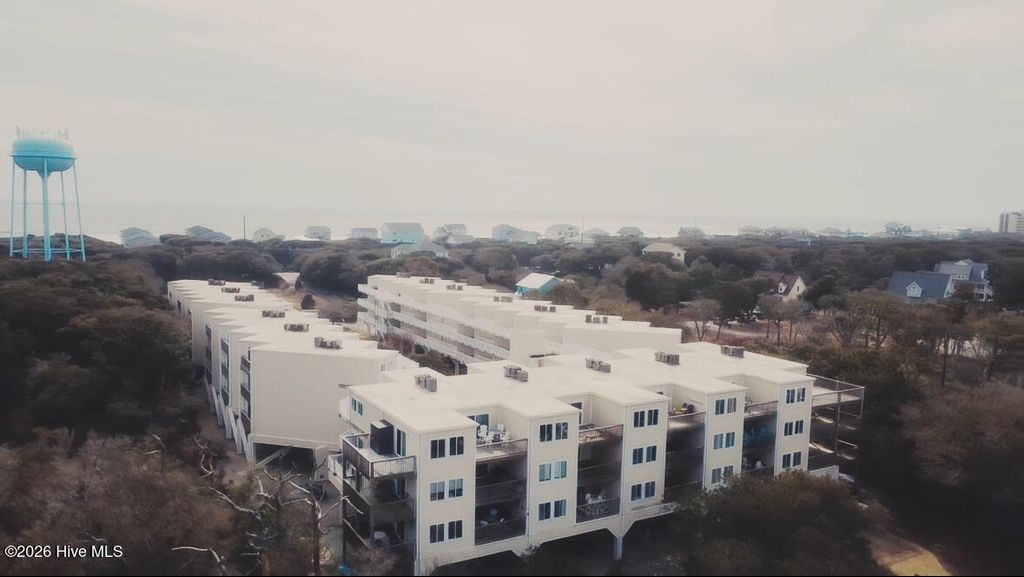 650 Salter Path Road 103, Atlantic Beach, NC 28512