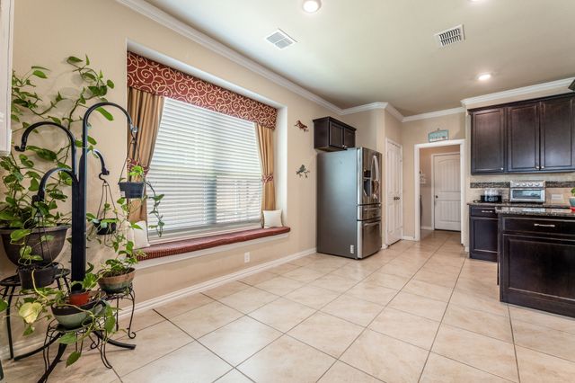 12409 Buffalo Gap Drive, Mckinney, TX 75071