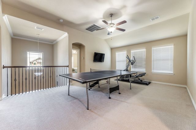 12409 Buffalo Gap Drive, Mckinney, TX 75071