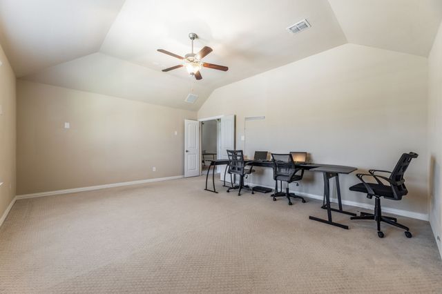 12409 Buffalo Gap Drive, Mckinney, TX 75071