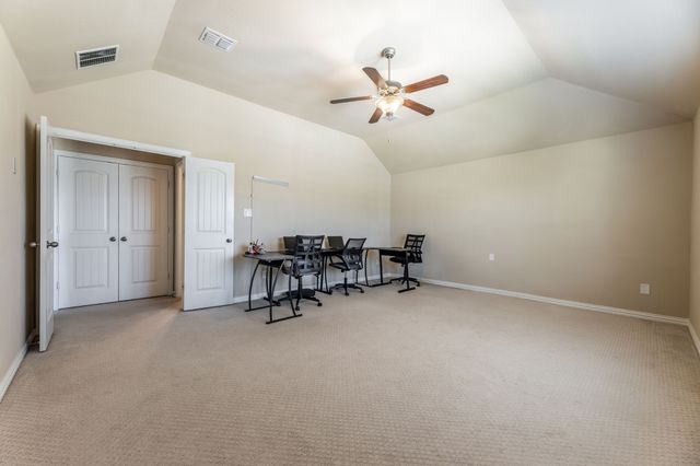 12409 Buffalo Gap Drive, Mckinney, TX 75071