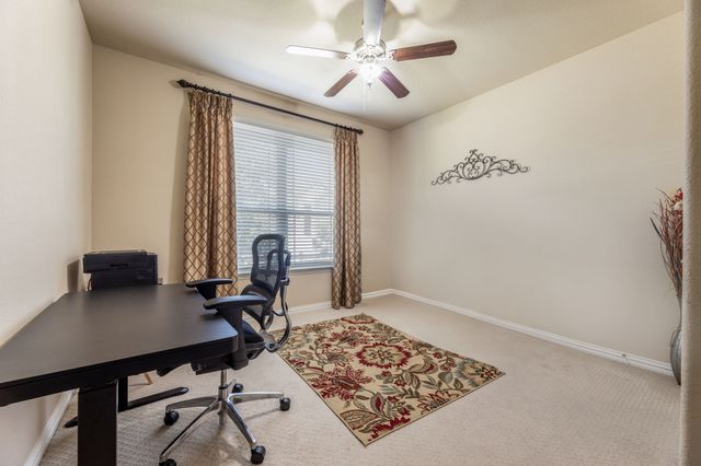 12409 Buffalo Gap Drive, Mckinney, TX 75071