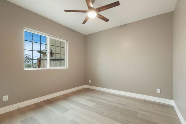 9421 Carter Ct, Stockton, CA 95209