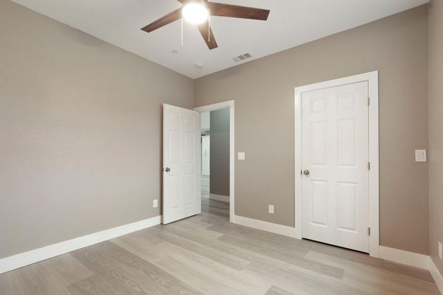 9421 Carter Ct, Stockton, CA 95209