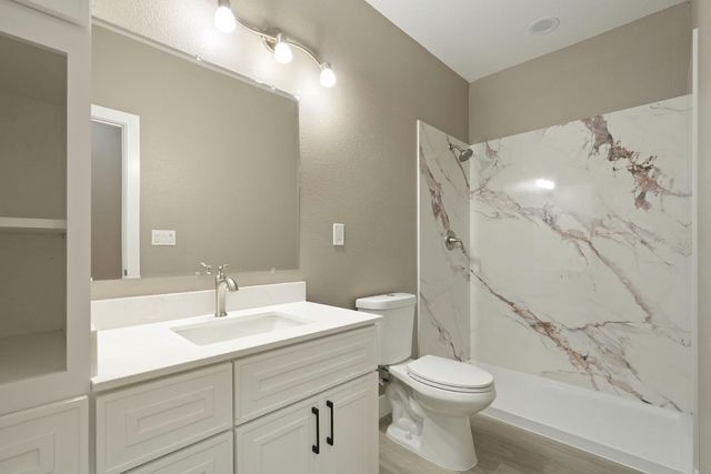 9421 Carter Ct, Stockton, CA 95209