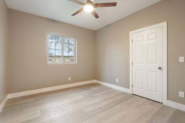 9421 Carter Ct, Stockton, CA 95209