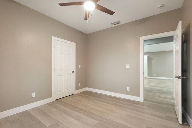 9421 Carter Ct, Stockton, CA 95209