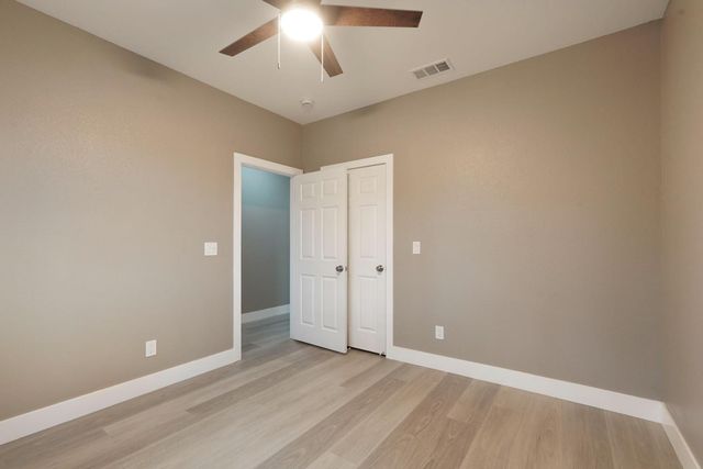 9421 Carter Ct, Stockton, CA 95209