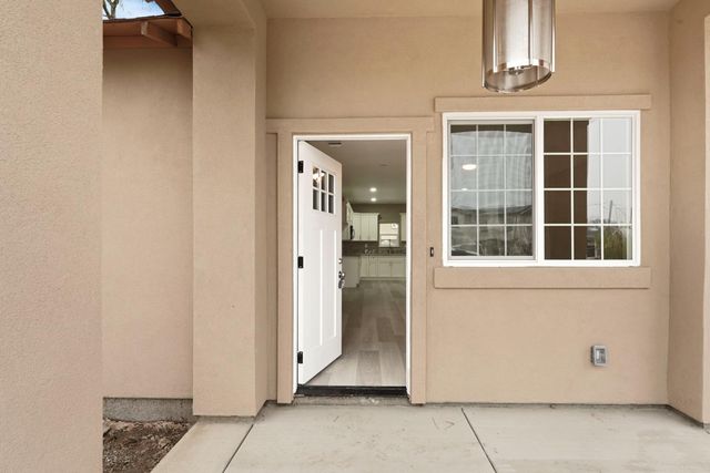 9421 Carter Ct, Stockton, CA 95209