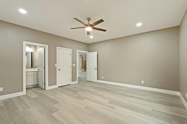 9421 Carter Ct, Stockton, CA 95209