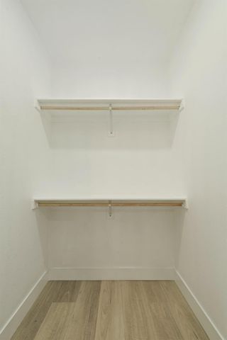 9421 Carter Ct, Stockton, CA 95209