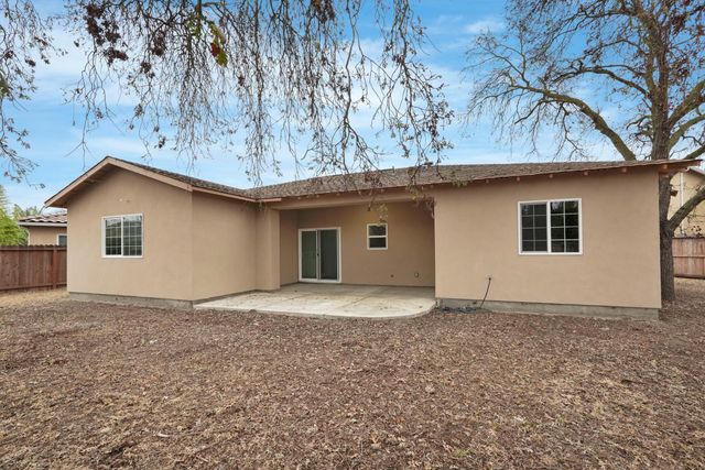 9421 Carter Ct, Stockton, CA 95209