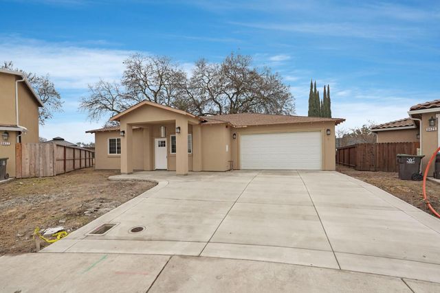 9421 Carter Ct, Stockton, CA 95209