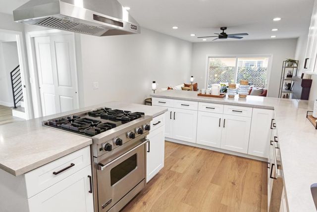 131 Yawl Court, Foster City, CA 94404