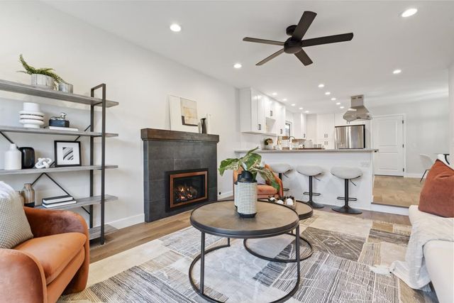 131 Yawl Court, Foster City, CA 94404