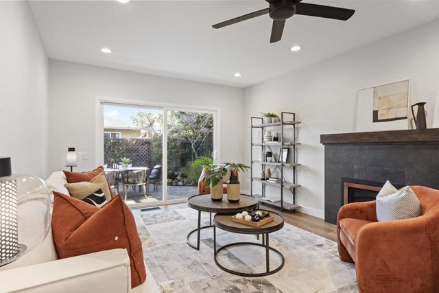 131 Yawl Court, Foster City, CA 94404