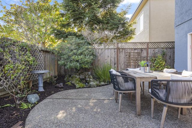 131 Yawl Court, Foster City, CA 94404