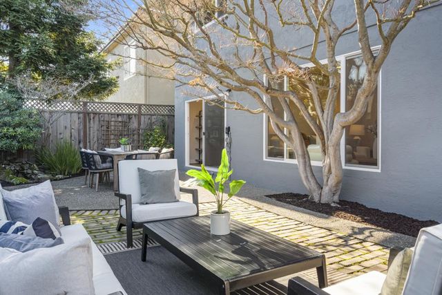 131 Yawl Court, Foster City, CA 94404