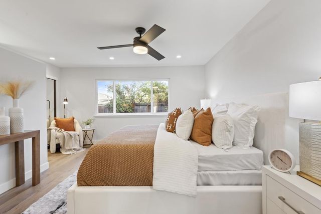 131 Yawl Court, Foster City, CA 94404