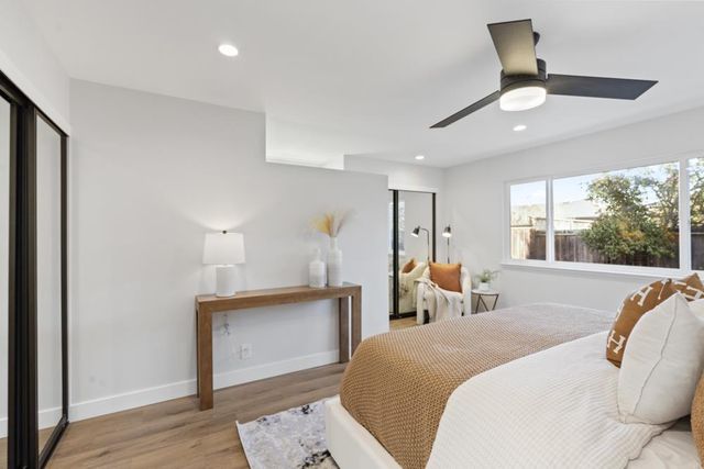 131 Yawl Court, Foster City, CA 94404