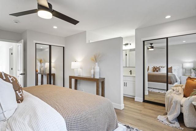 131 Yawl Court, Foster City, CA 94404