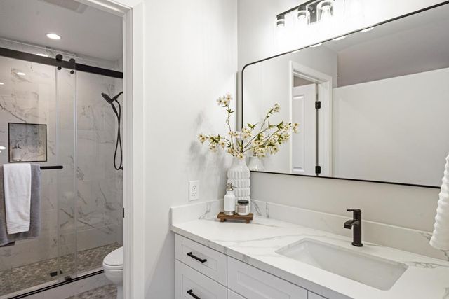 131 Yawl Court, Foster City, CA 94404