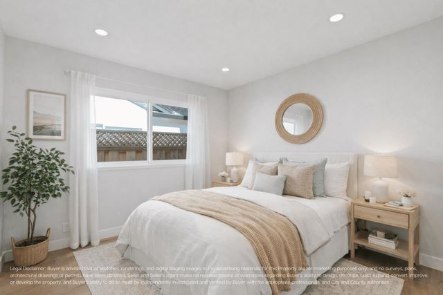 131 Yawl Court, Foster City, CA 94404