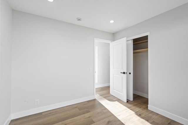 131 Yawl Court, Foster City, CA 94404